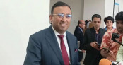 সৌদিতে দুই বাংলাদেশির মৃত্যুদণ্ডের ঘটনায় তথ্য বিনিময়ে ঘাটতি ছিলো: পররাষ্ট্র প্রতিমন্ত্রী 