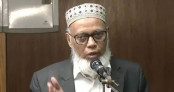 চলতি অর্থবছরে সব স্থানীয় সরকার নির্বাচন সম্ভব নয়: ইসি মাছউদ