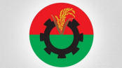 সংরক্ষিত নারী আসনে বিএনপির মনোনয়নপ্রত্যাশীদের সাক্ষাৎকার আজ