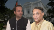 হাছান-নওফেলসহ ২২ আসামির অভিযোগ পুনর্বিবেচনার আবেদন খারিজ
