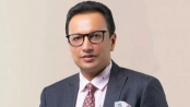 সিআইডির মামলায় বনানী থেকে স্বর্ণ ব্যবসায়ী দিলীপ আগরওয়ালা গ্রেপ্তার