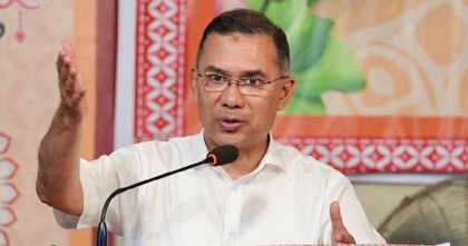 সব ধর্মের মানুষকে নিয়ে কাঁধে কাঁধ মিলিয়ে দেশ গড়ার আহ্বান প্রধানমন্ত্রীর  