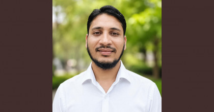 সত্যিই কি 'ধর্ম যার যার, উৎসব সবার' হওয়া সম্ভব?