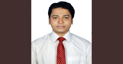 যুব উন্নয়ন অধিদপ্তরের প্রশ্নফাঁসের অভিযোগ, খোঁজ মিলছে না সুজিত গোপের