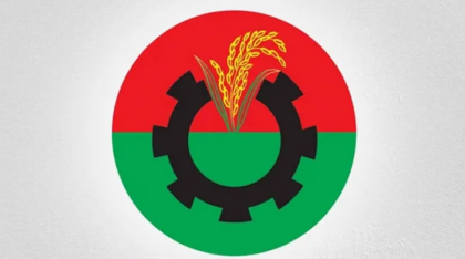 সংরক্ষিত নারী আসনে বিএনপির মনোনয়নপ্রত্যাশীদের সাক্ষাৎকার আজ