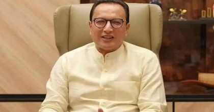 দিলীপ আগরওয়ালাকে তিন দিনের রিমান্ডে নিতে আদালতে সিআইডির আবেদন
