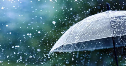 আগামী ২৪ ঘণ্টায় চট্টগ্রামে বৃষ্টির সম্ভাবনা, রাতে কমতে পারে তাপমাত্রা