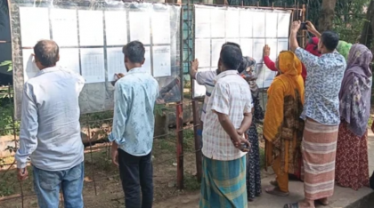 এক নোটিশে কেয়া গ্রুপের চার প্রতিষ্ঠানের ৭৩৯ কর্মী ছাঁটাই
