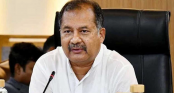 স্থানীয় সরকার নির্বাচন ঘিরে বিএনপির বিরুদ্ধে ষড়যন্ত্রের আশঙ্কা স্বপনের