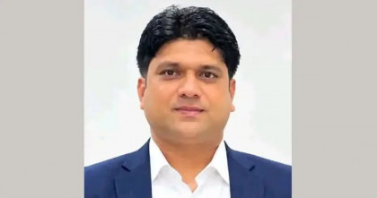 বাঁশখালীতে অপহৃত ব্যবসায়ী ৩ দিনপর উদ্ধার, সাবেক সেনা ও র‌্যাব সদস্যসহ আটক ছয় 
