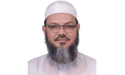 মূর্তি পূজা ইসলামে 'হারাম' তবুও কেন হুজুরদের প্রকাশ্য সমর্থন?