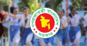 নভেম্বরের শুরুতেই শিক্ষাপ্রতিষ্ঠানে টানা তিন দিনের ছুটির সুযোগ নভেম্বরের শুরুতেই শিক্ষাপ্রতিষ্ঠানে টানা তিন দিনের ছুটির সুযোগ