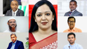 পূজা মণ্ডপে রাজনৈতিক নেতারা ধর্মীয়ভাবে তীব্র সমালোচনা!
