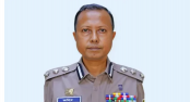 অতিরিক্ত ডিআইজির ভাড়া দেয়া বাড়িতে মাসে ২২টি ডিজে পার্টির আয়োজন