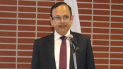 প্রধানমন্ত্রীর জাপান সফরে টোকিওতে থাকছেন না বাংলাদেশের রাষ্ট্রদূত
