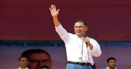 আজ সুন্দরবনের সম্ভাবনা ও মোংলা বন্দরকে ঘিরে খুলনায় প্রধানমন্ত্রীর সফর  