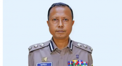 অতিরিক্ত ডিআইজির ভাড়া দেওয়া বাড়িতে মাসে ২২টি ডিজে পার্টির আয়োজন