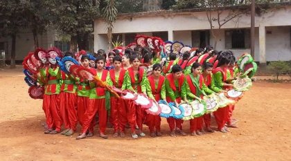 তেজগাঁও শিশু পরিবারে অনিয়ম, অন্তঃসত্ত্বা দুই কিশোরী