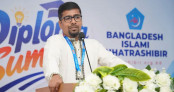 টেকসই ও সমৃদ্ধ বাংলাদেশ গড়তে কারিগরি শিক্ষার বিকল্প নেই: শিবির সভাপতি