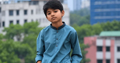 অপ্রতিম হত্যায় চার জনকে অভিযুক্ত করে অভিযোগপত্র দাখিল 