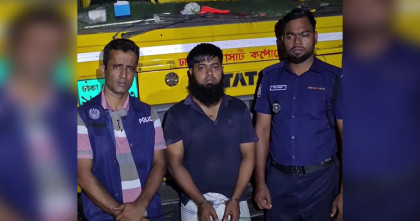 সাভারে সিটি করপোরেশনের ময়লার গাড়ি থেকে ৮০০ লিটার ডিজেল উদ্ধার