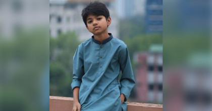 অপ্রতিম হত্যা: চারজনের বিরুদ্ধে চার্জশিট দাখিল, উঠে এল চাঞ্চল্যকর তথ্য