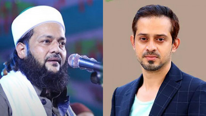 স্বৈরাচারী আমলে সাংবাদিক ইলিয়াসের অবদান; তুলে ধরলেন এনায়েতুল্লাহ আব্বাসী