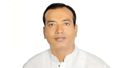রুমিন ফারহানার বিরুদ্ধে ব্যবস্থা নেওয়ার দাবি ছাত্রদল সভাপতির