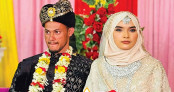 পটিয়ায় নাশতা কম দেয়াকে কেন্দ্র করে মারধর, প্রাণ গেল অন্তঃসত্ত্বা গৃহবধূর