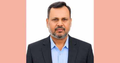 টাঙ্গাইলের ভূঞাপুরে পুলিশ কর্মকর্তাকে হুমকির অভিযোগ বিএনপি নেতার বিরুদ্ধে    