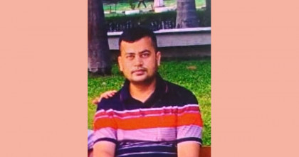 দর্শনা ইমিগ্রেশন চেকপোস্ট থেকে টাঙ্গাইল জেলা ছাত্রলীগের নেতা তাওহীদ আটক 