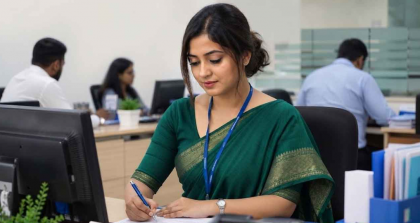 একাধিক সুবিধাসহ আয়েশা আবেদ ফাউন্ডেশনে চাকরি, কর্মস্থল যেখানে