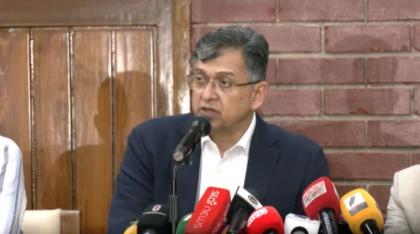 নোট অব ডিসেন্টে পরিবর্তন চাইলে কমিটির বৈঠকে আসতে হবে: স্বরাষ্ট্রমন্ত্রী