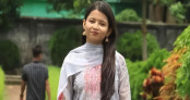 ভাড়া বাসা থেকে কুবি শিক্ষার্থীর মরদেহ উদ্ধার