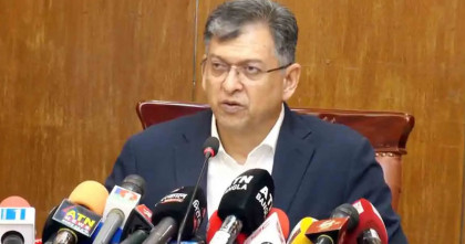 ফ্যাসিস্ট শক্তিকে অস্থিরতা সৃষ্টির সুযোগ দেয়া হবে না: স্বরাষ্ট্রমন্ত্রী