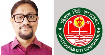 মেয়র থেকে শাহাদাত হোসেনকে এবার চট্টগ্রাম সিটির পূর্ণকালীন প্রশাসক নিয়োগ 