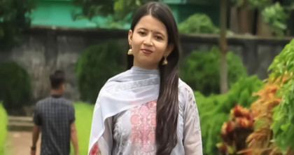 ভাড়া বাসা থেকে কুবি শিক্ষার্থীর মরদেহ উদ্ধার