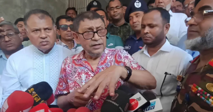স্বাস্থ্য খাতে ১৬ হাজার কোটি টাকার দরপত্র, আসছে রোবটিক সার্জারি
