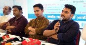 স্বরাষ্ট্রমন্ত্রী ও জ্বালানিমন্ত্রীর পদত্যাগ দাবিতে শাহবাগে গণবিক্ষোভের ঘোষণা এনসিপির