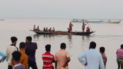 এনায়েতপুরে যমুনায় গোসলে নেমে নিখোঁজ ছাত্রের মরদেহ উদ্ধার