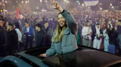 সার্বিয়ায় শিক্ষার্থীদের নির্বাচনি জয়, ভুসিচের দীর্ঘ শাসনের অবসান