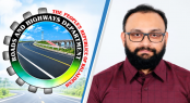 দোয়ারিকা-শিকারপুর সেতুর টোলে ৫৩ কোটি টাকার গরমিলের অভিযোগ