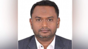 চাঁদাবাজির অভিযোগে মোহাম্মদপুরের ওয়ার্ড বিএনপি সভাপতি গ্রেপ্তার