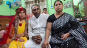 টিকটক করতে গিয়ে শ্যালিকা-দুলাভাইয়ের প্রেম, বোনের সম্মতিতে বিয়ে-অতঃপর অবাঞ্ছিত