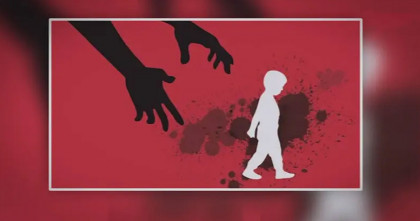 ৯ মাসে মাদ্রাসায় ১০৯ শিশু যৌন নির্যাতনের শিকার: জেএমবিএফ
