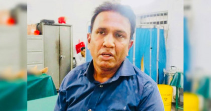 টঙ্গীতে কালবেলার সাংবাদিককে অপহরণ-নির্যাতনের অভিযোগ, ধারণ করা হয় আপত্তিকর ভিডিও
