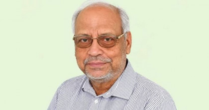 মেজর (অব.) আখতারুজ্জামানের জামিন আবেদন নামঞ্জুর