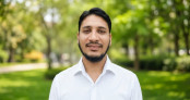 বাংলাদেশ নাকি ভারত: কোথায় সংখ্যালঘুরা বেশি নিরাপদ? 