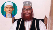 মুক্তিযোদ্ধা সনদের বিনিময়ে সাঈদীর বিরুদ্ধে স্বাক্ষী দিয়েছেন পশারী; দাবি তার ভাইয়ের