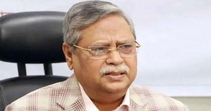 ইসলামী ব্যাংকের শেয়ার কেলেঙ্কারি; চুপ্পুর বিরুদ্ধে মামলার প্রতিবেদন ২০ জানুয়ারি 